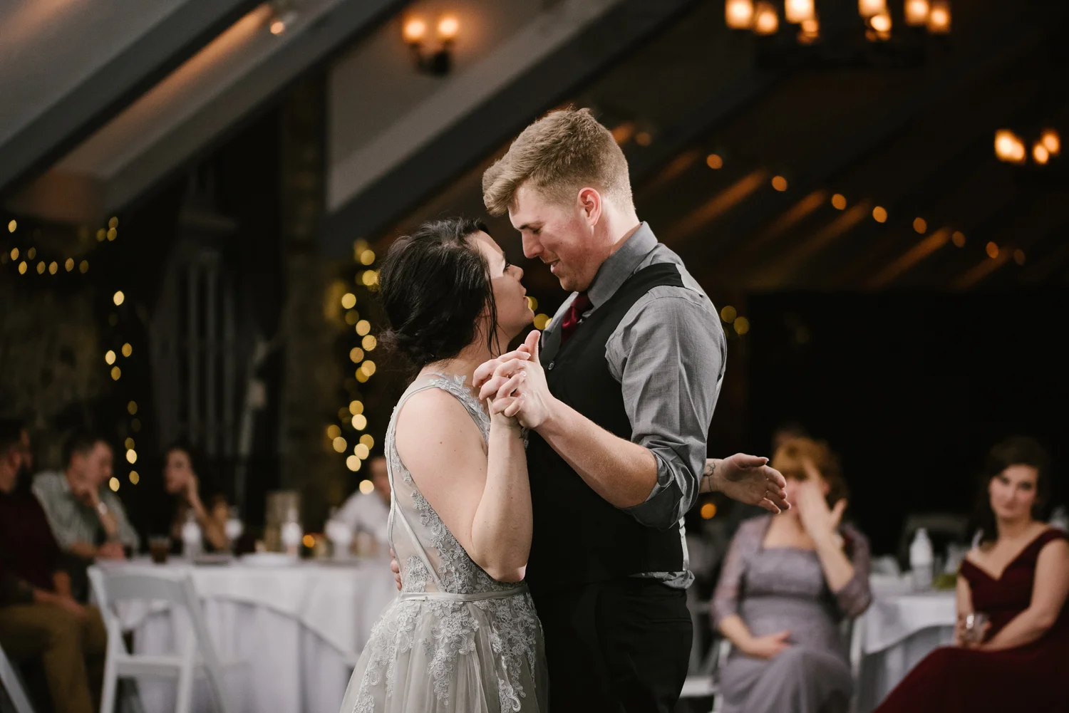 Castle-Farms-Game-of-Thrones-wedding-northern-michigan (101).jpg