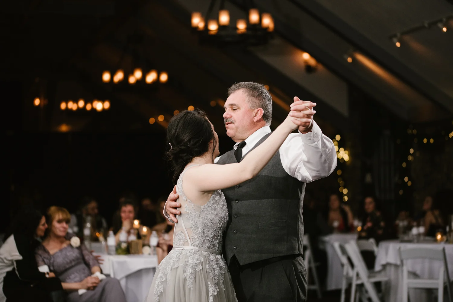 Castle-Farms-Game-of-Thrones-wedding-northern-michigan (104).jpg
