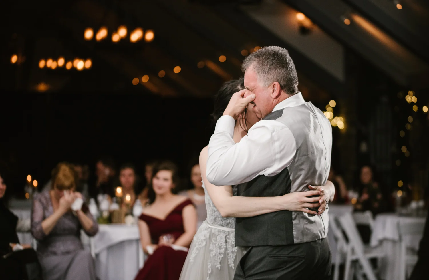 Castle-Farms-Game-of-Thrones-wedding-northern-michigan (106).jpg