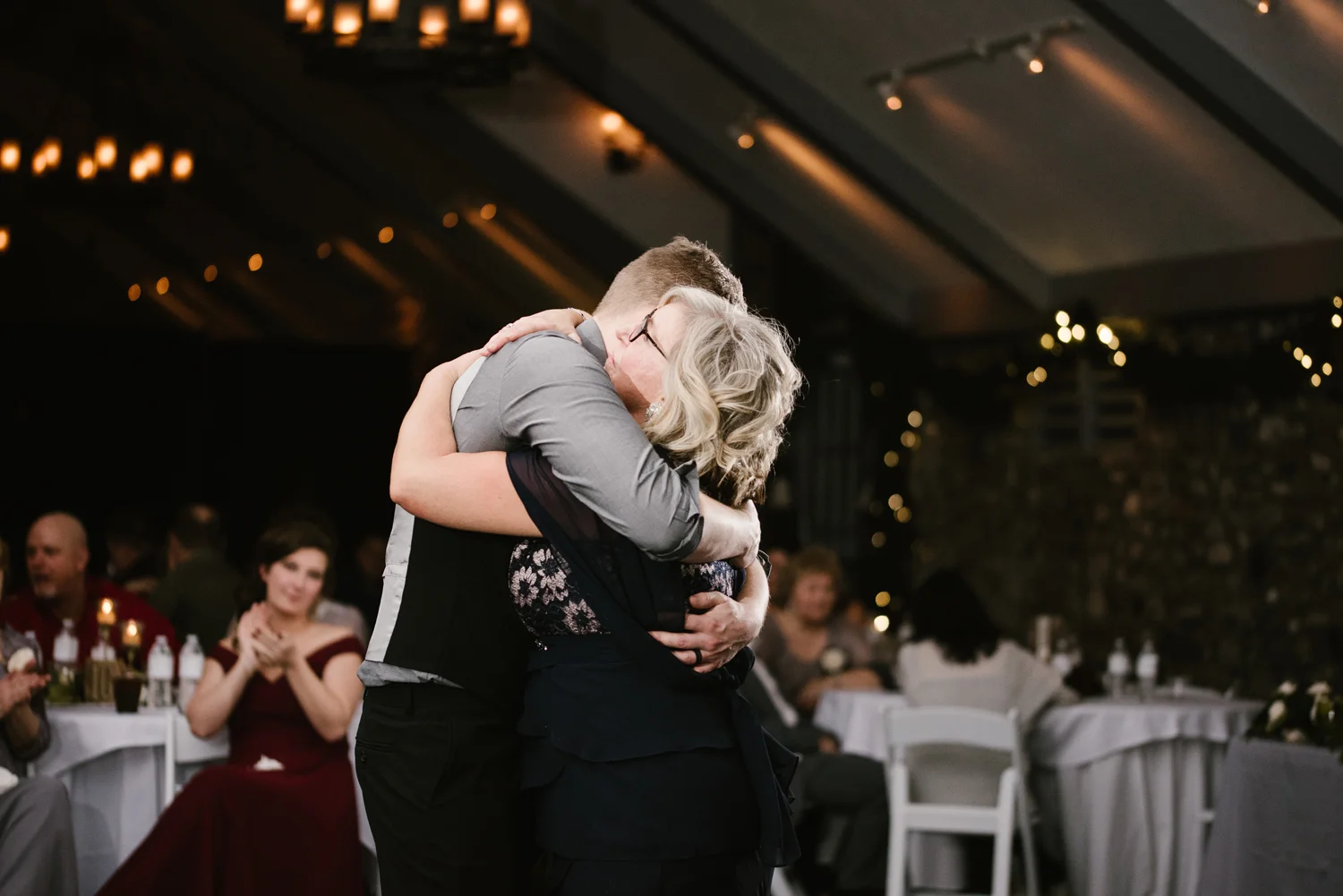 Castle-Farms-Game-of-Thrones-wedding-northern-michigan (113).jpg
