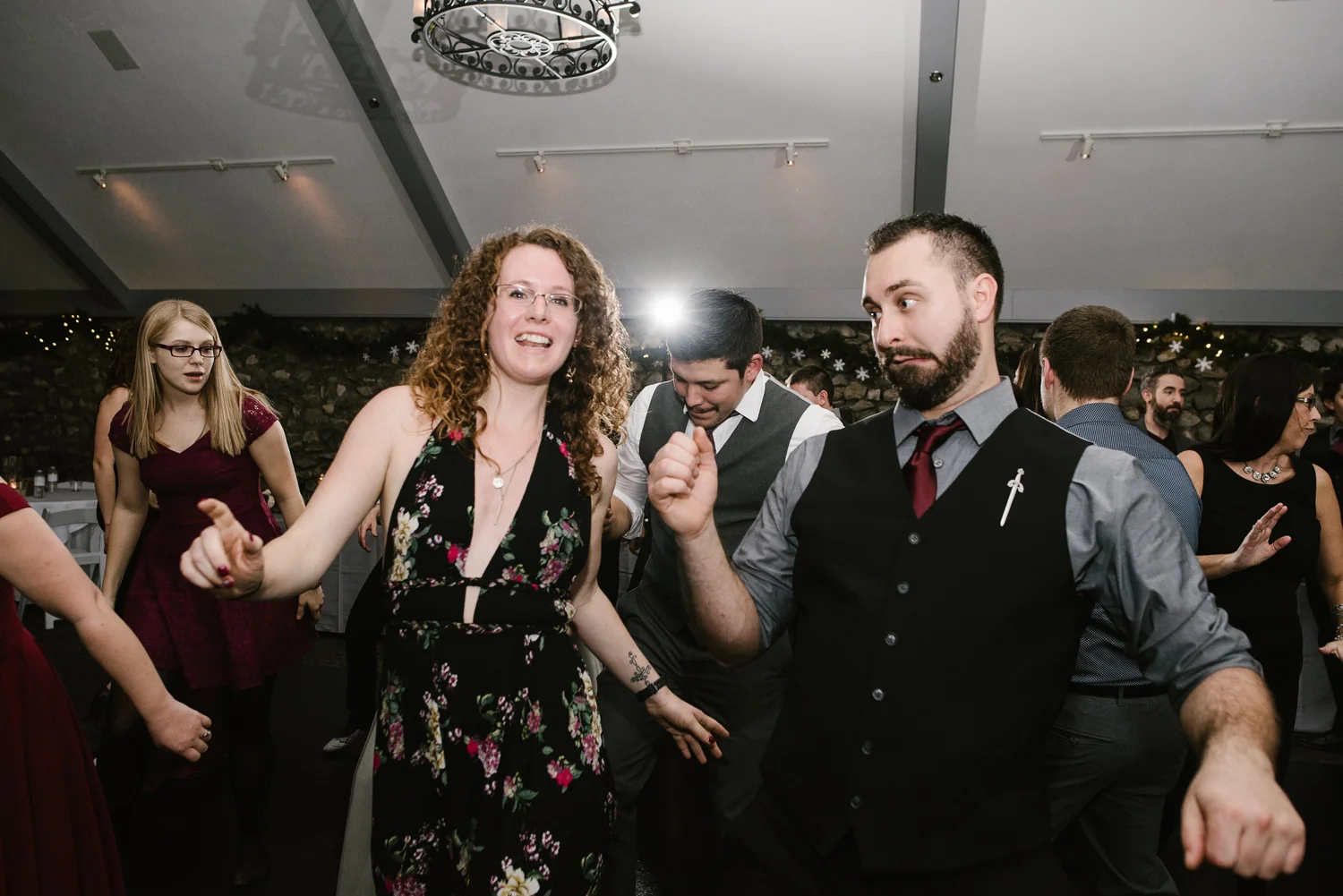 Castle-Farms-Game-of-Thrones-wedding-northern-michigan (124).jpg