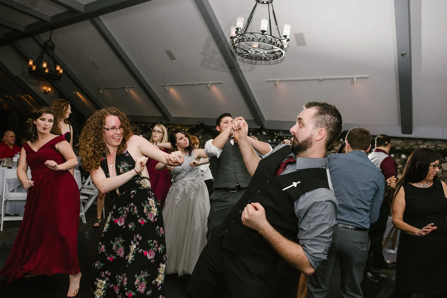 Castle-Farms-Game-of-Thrones-wedding-northern-michigan (123).jpg