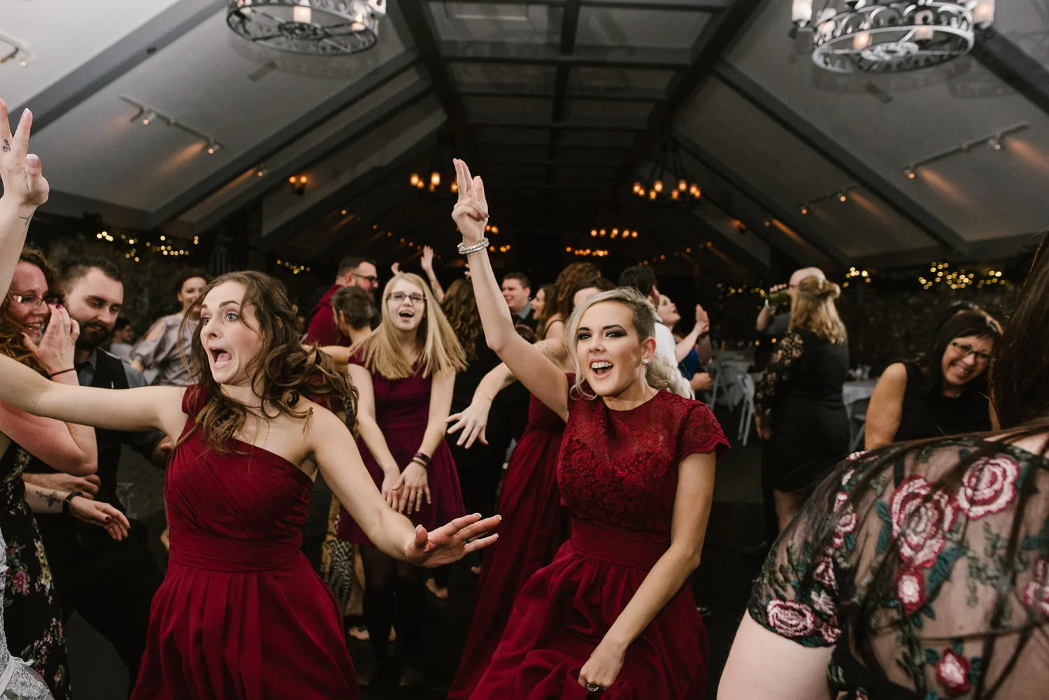 Castle-Farms-Game-of-Thrones-wedding-northern-michigan (128).jpg