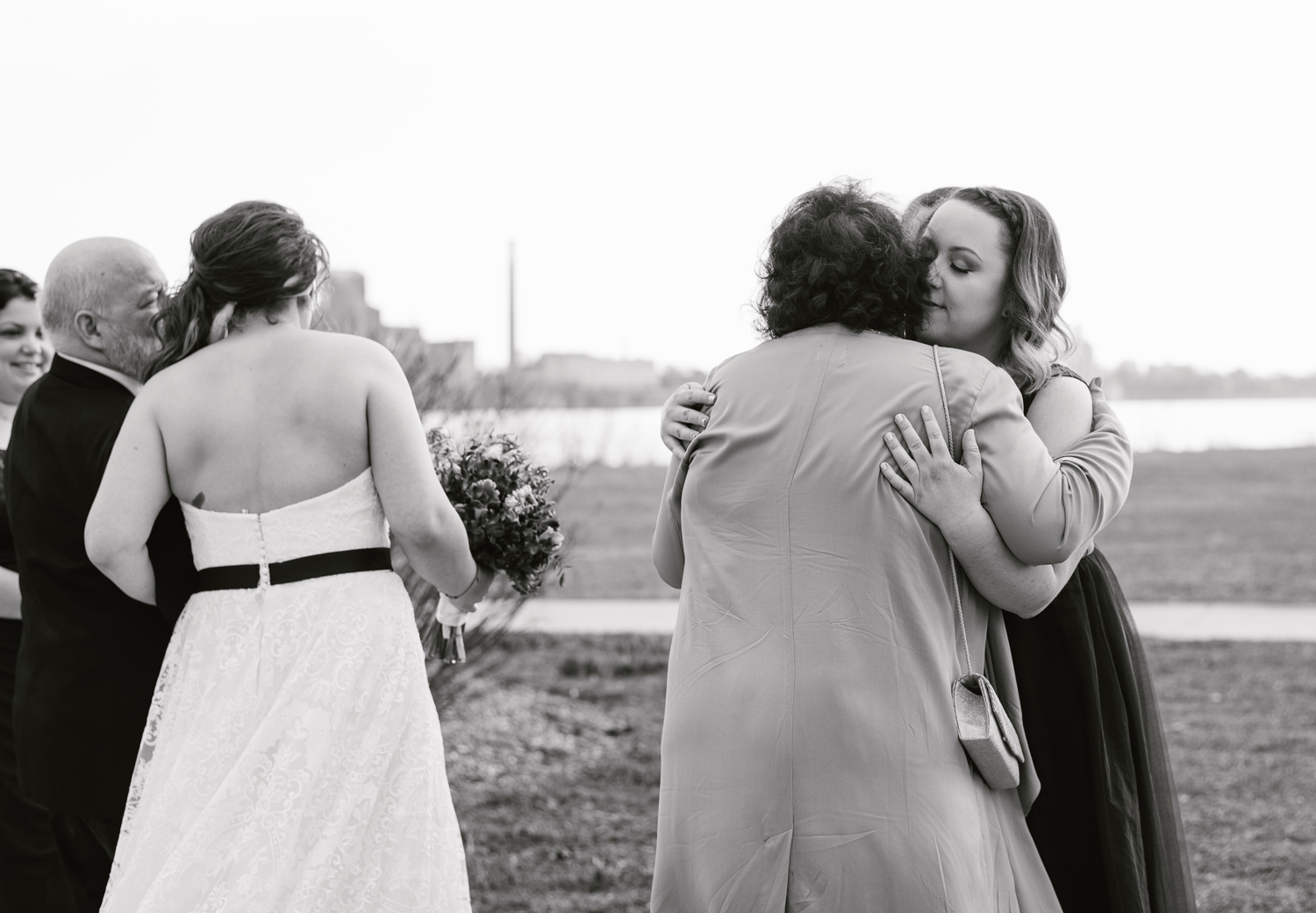 detroit-michigan-lgbt-wedding-photographer (52).jpg