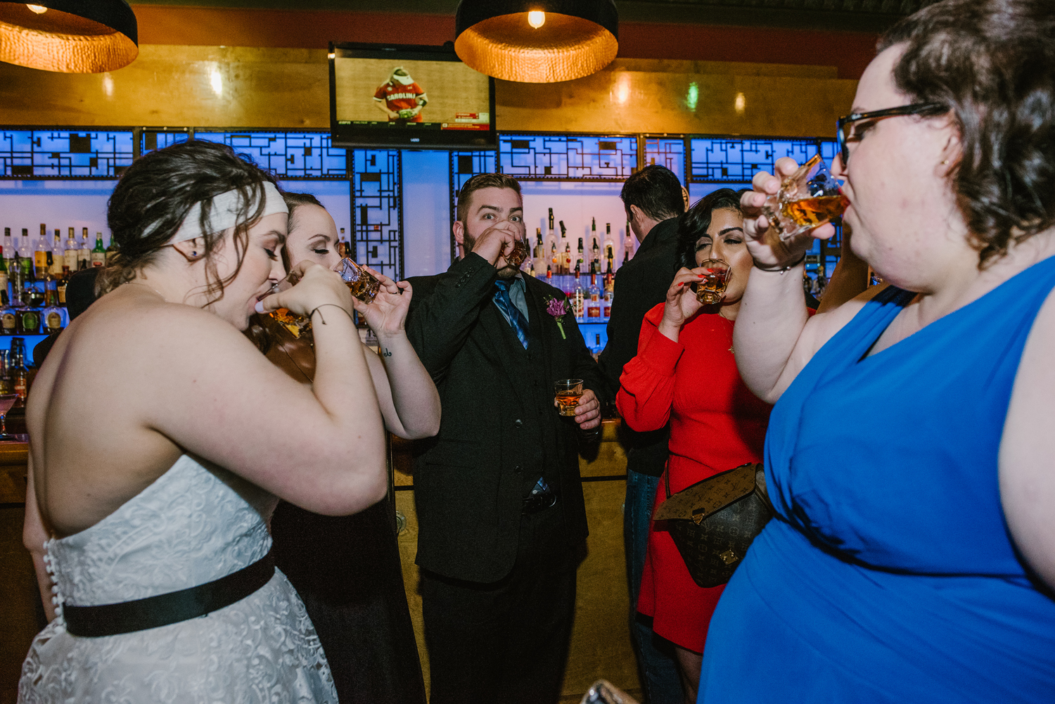 detroit-michigan-lgbt-wedding-photographer (94).jpg