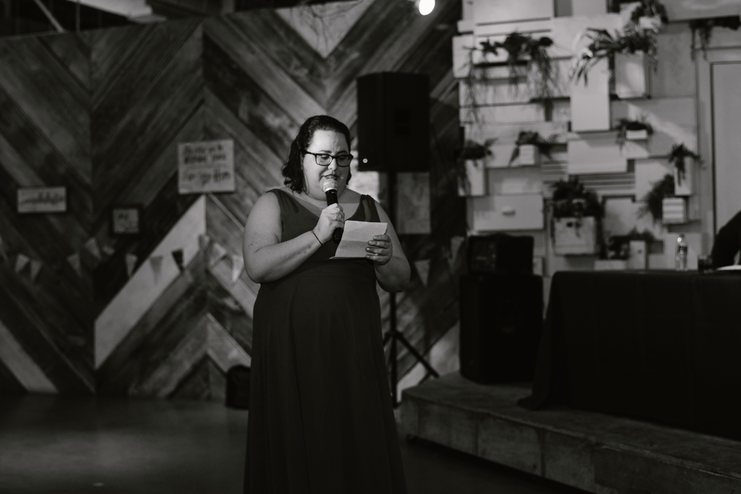 detroit-michigan-lgbt-wedding-photographer (126).jpg