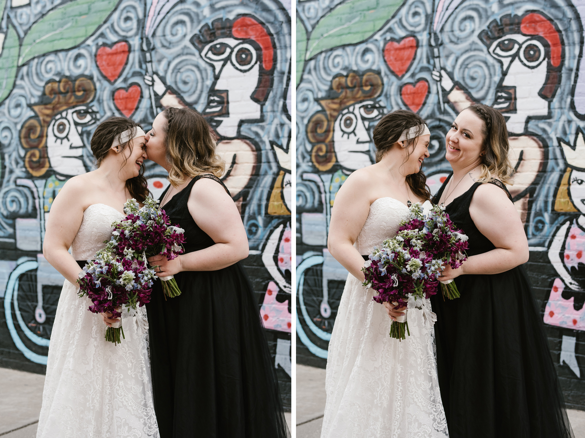 ferndale-michigan-wedding-photographer .jpg