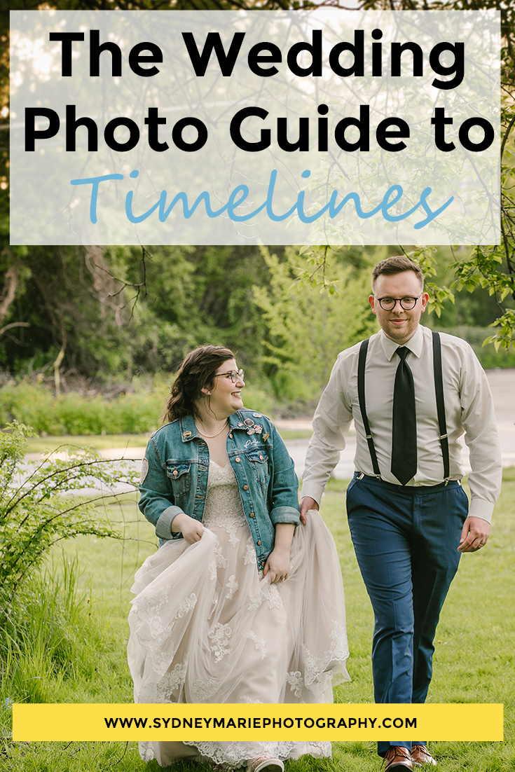 photography-wedding-day-timeline-help.jpg