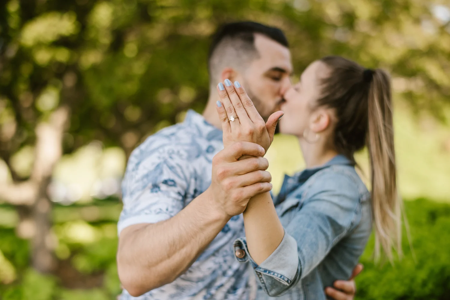 South-Haven-Michigan-Proposal-Engagement-Photographer (96).jpg