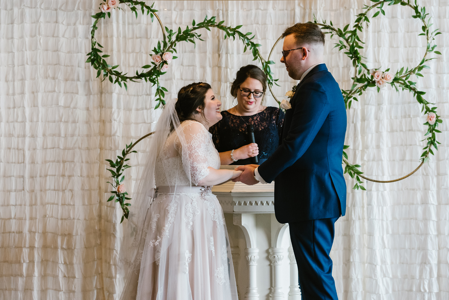 grand-rapids-cheney-place-wedding-sydney-marie (112).jpg