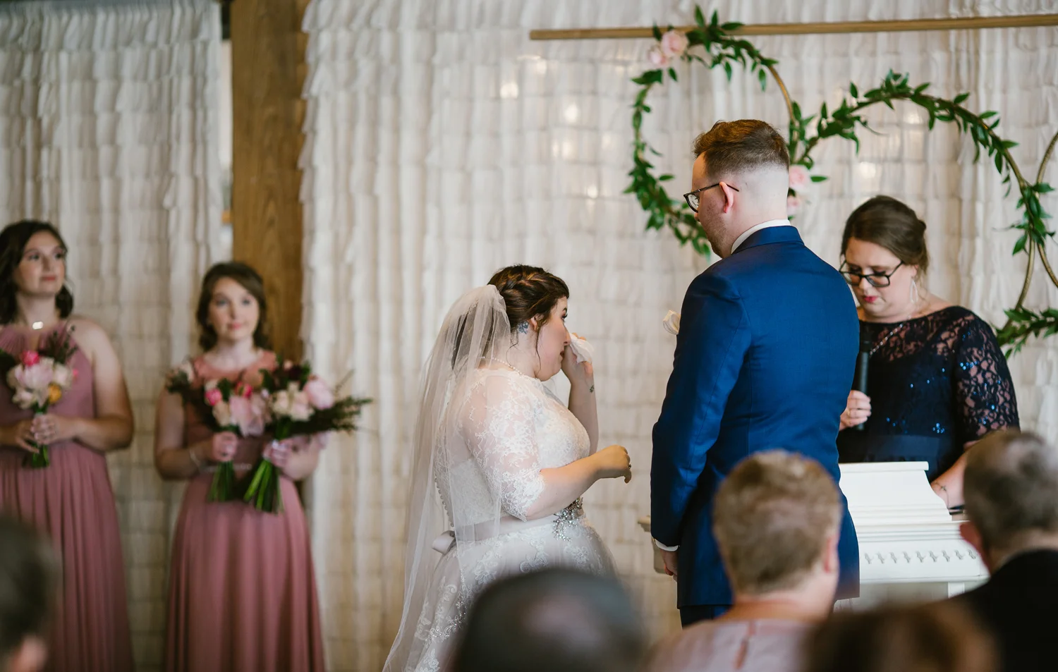grand-rapids-cheney-place-wedding-sydney-marie (94).jpg