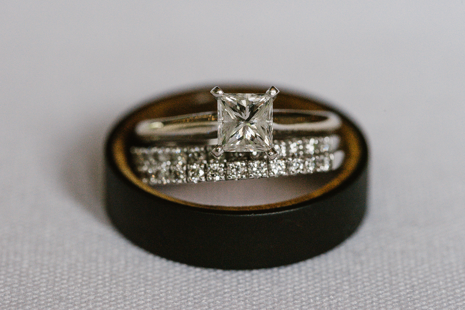 ravines-golf-club-wedding (31).jpg