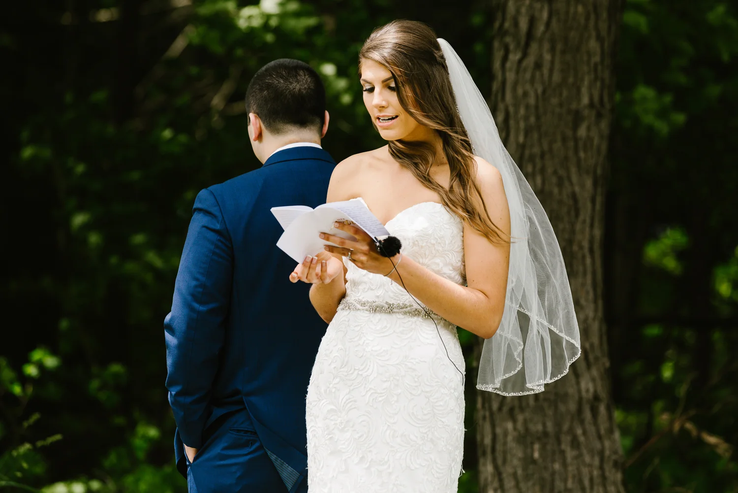 ravines-golf-club-wedding (44).jpg