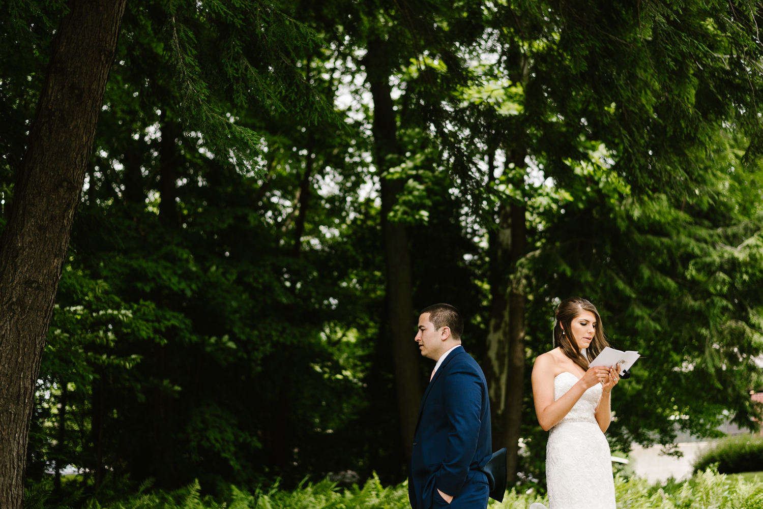 ravines-golf-club-wedding (45).jpg