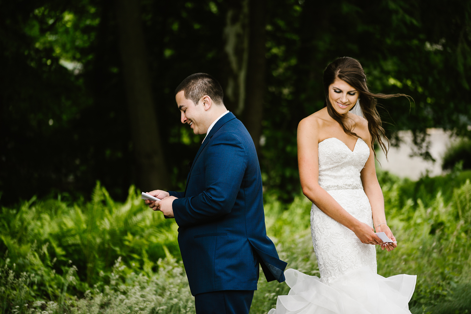 ravines-golf-club-wedding (47).jpg