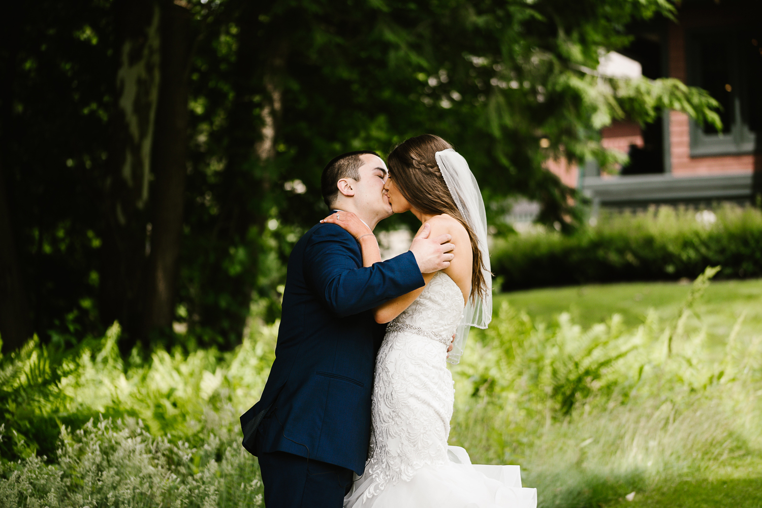 ravines-golf-club-wedding (51).jpg