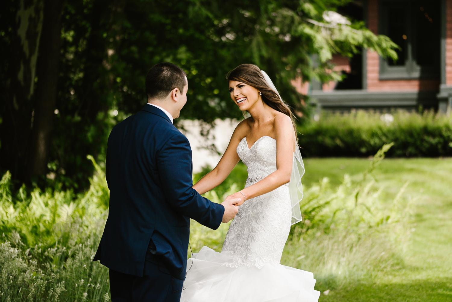 ravines-golf-club-wedding (53).jpg