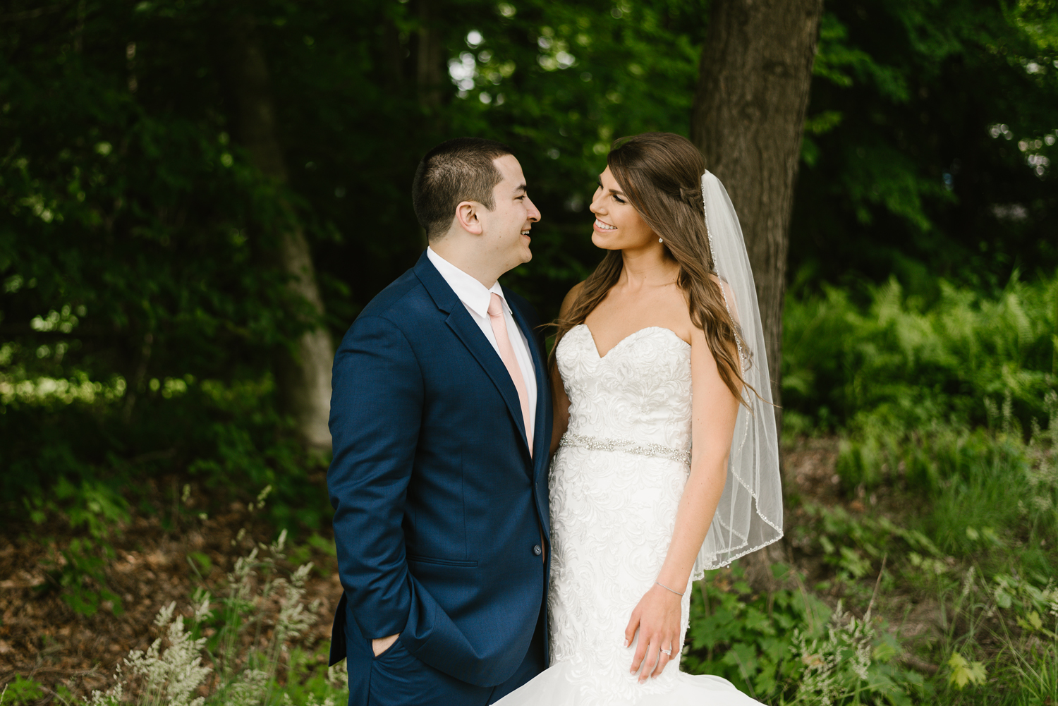 ravines-golf-club-wedding (56).jpg