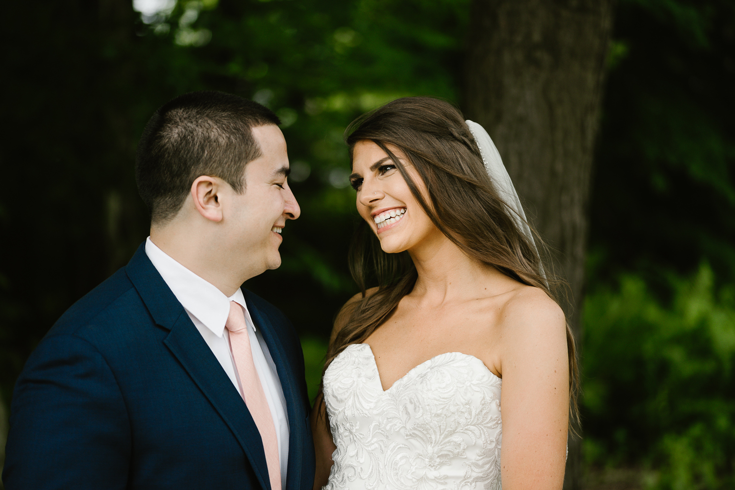 ravines-golf-club-wedding (58).jpg