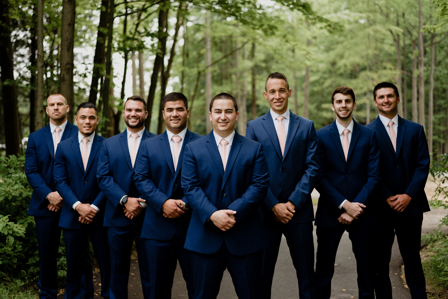 ravines-golf-club-wedding (65).jpg