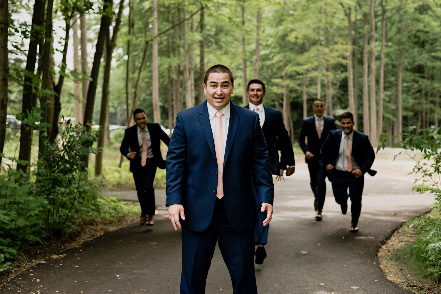 ravines-golf-club-wedding (67).jpg