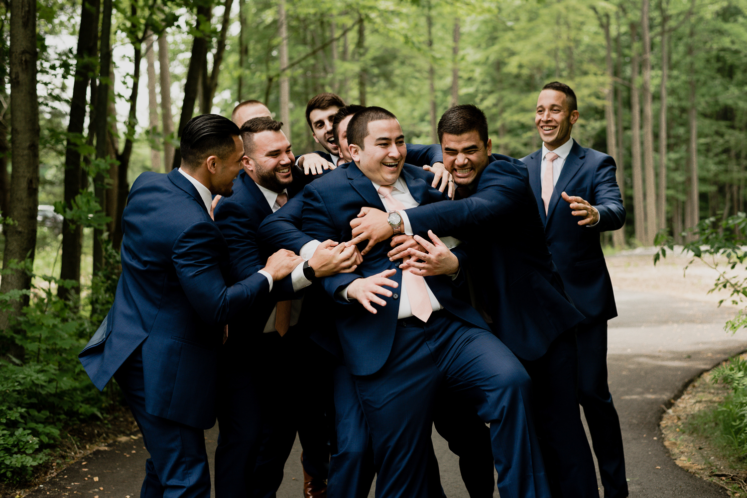 ravines-golf-club-wedding (69).jpg