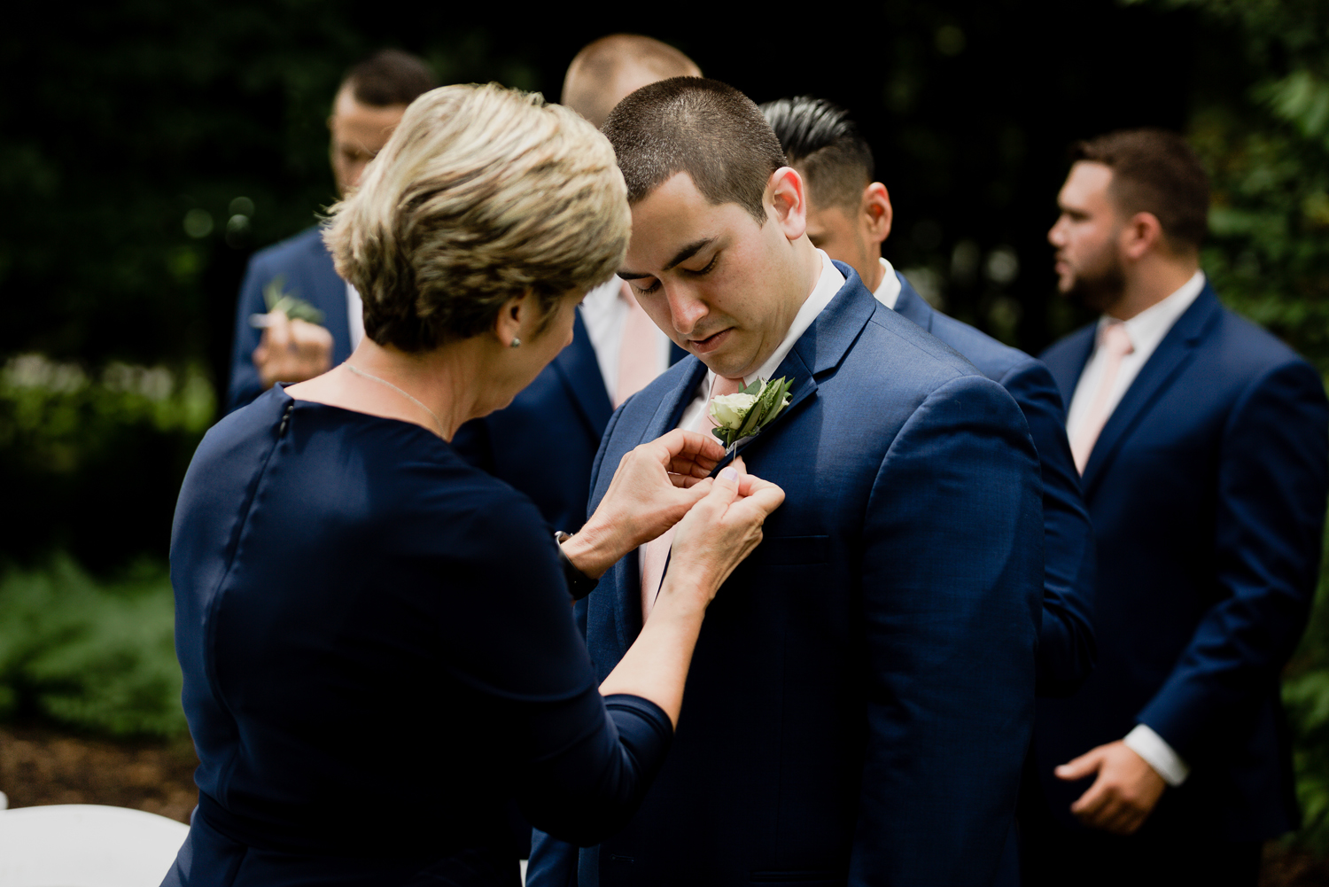 ravines-golf-club-wedding (70).jpg