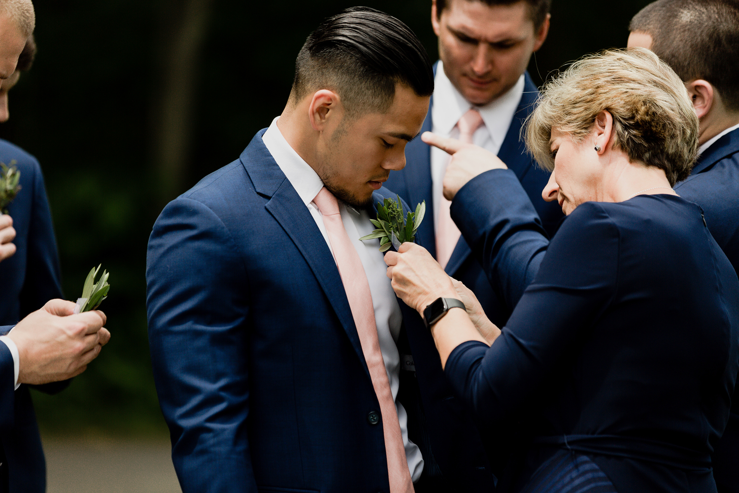 ravines-golf-club-wedding (71).jpg
