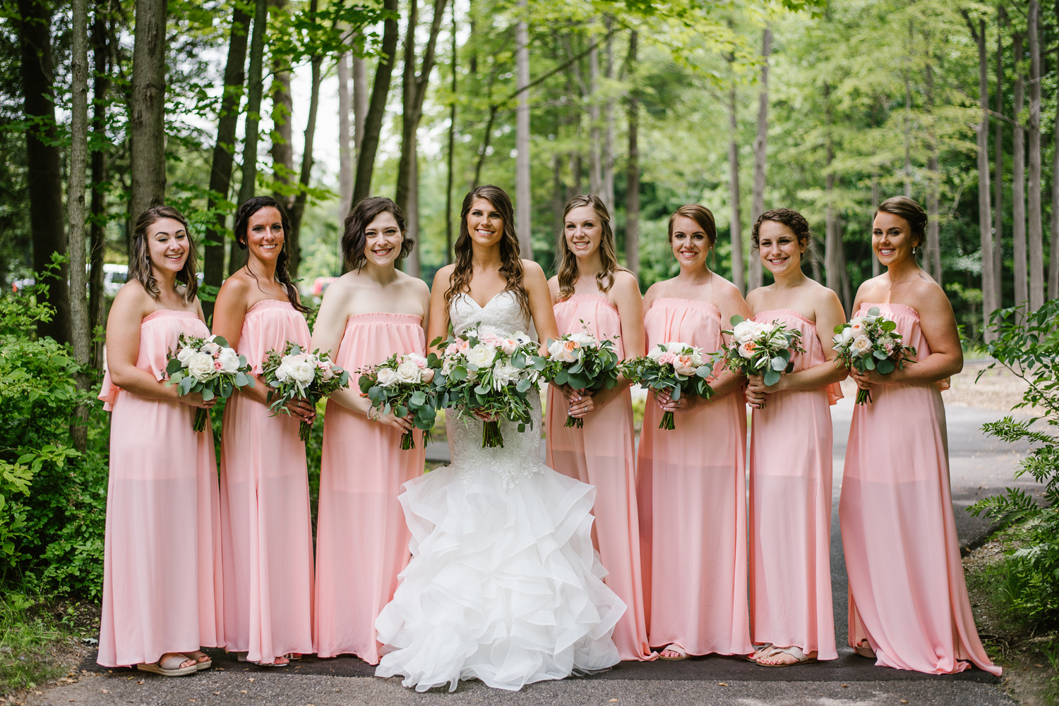 ravines-golf-club-wedding (72).jpg