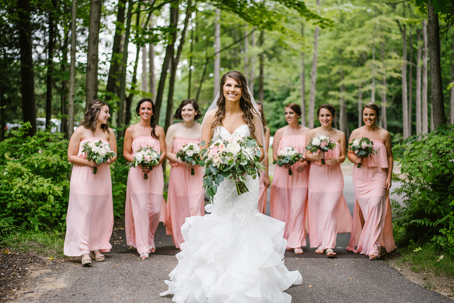ravines-golf-club-wedding (74).jpg