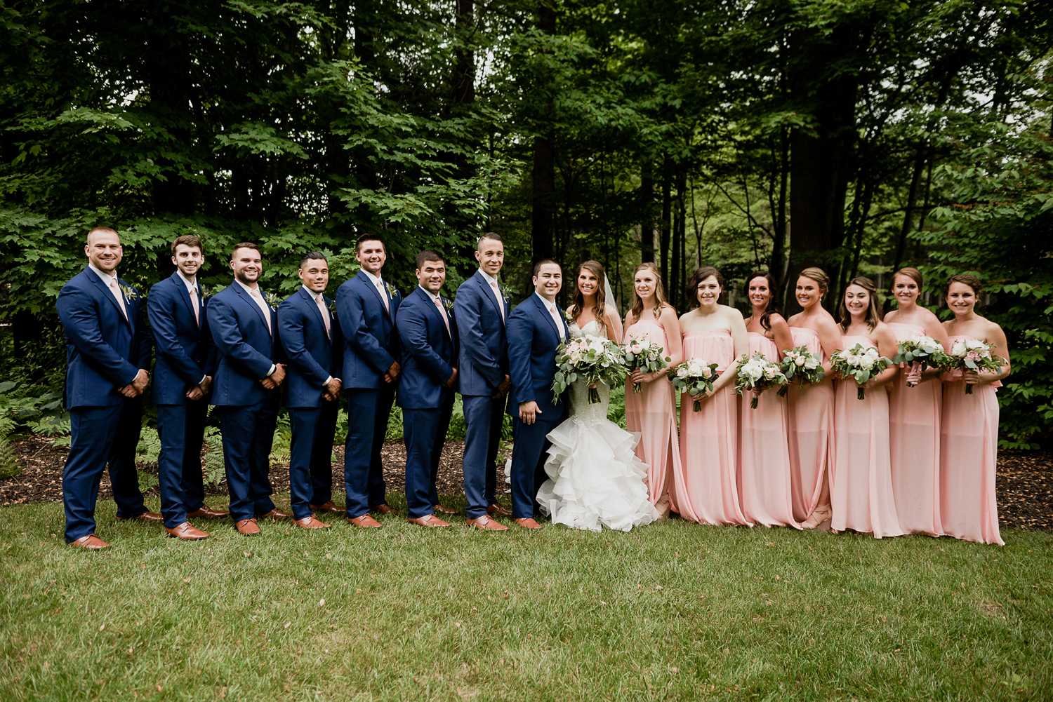 ravines-golf-club-wedding (78).jpg
