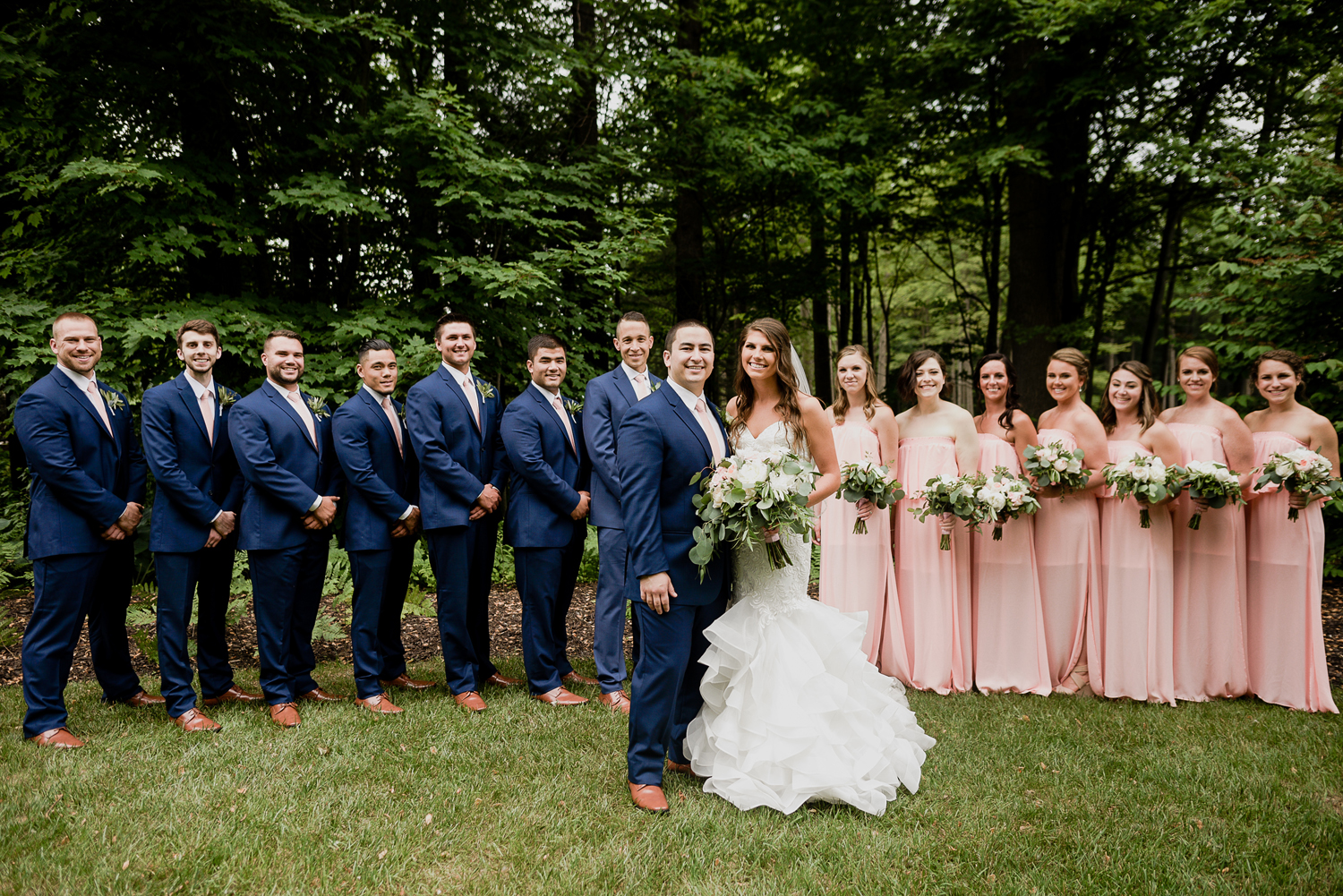 ravines-golf-club-wedding (80).jpg