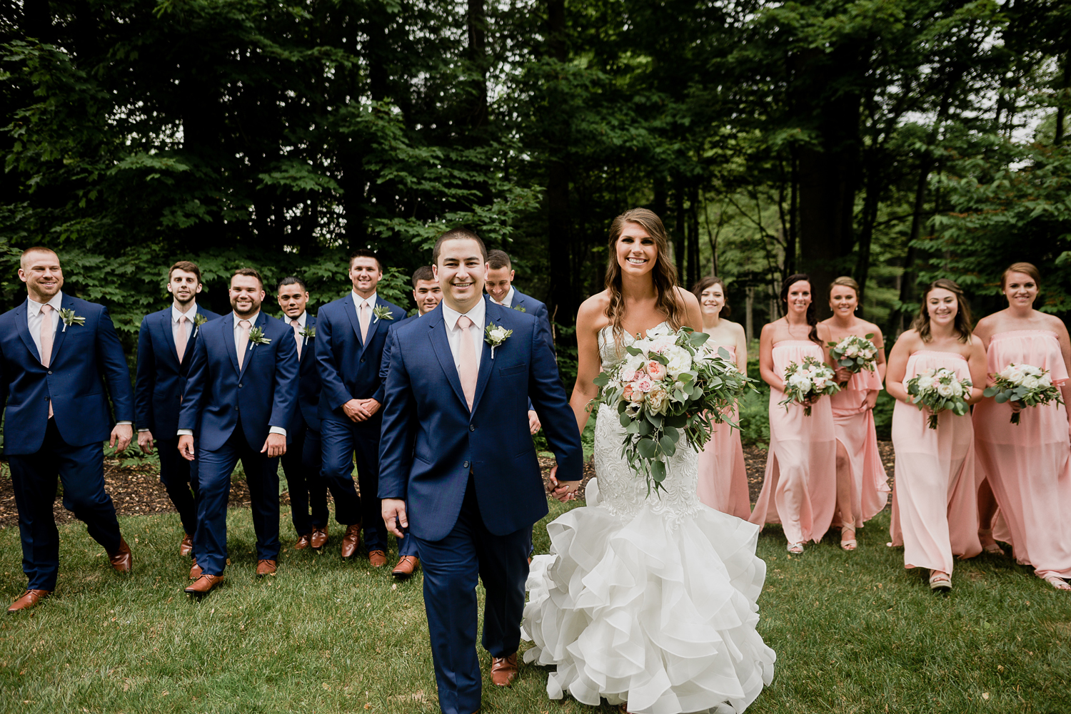 ravines-golf-club-wedding (82).jpg