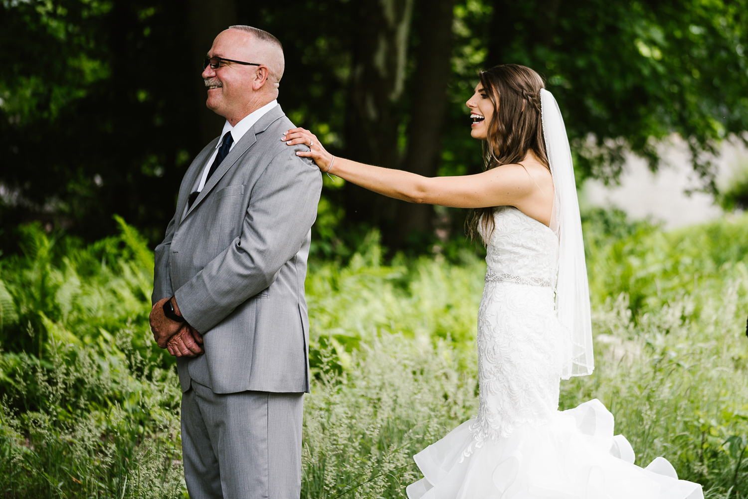 ravines-golf-club-wedding (89).jpg