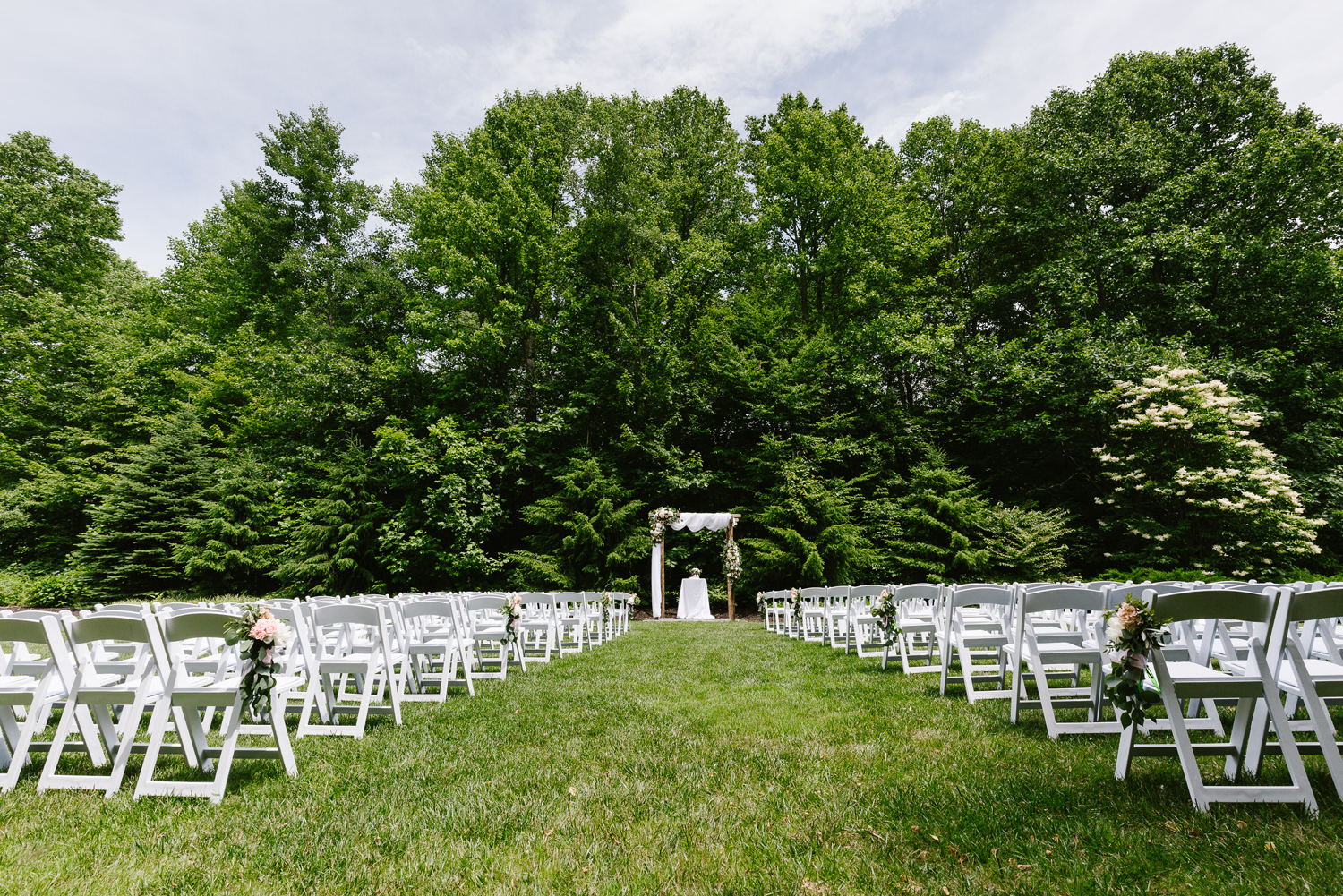 ravines-golf-club-wedding (97).jpg