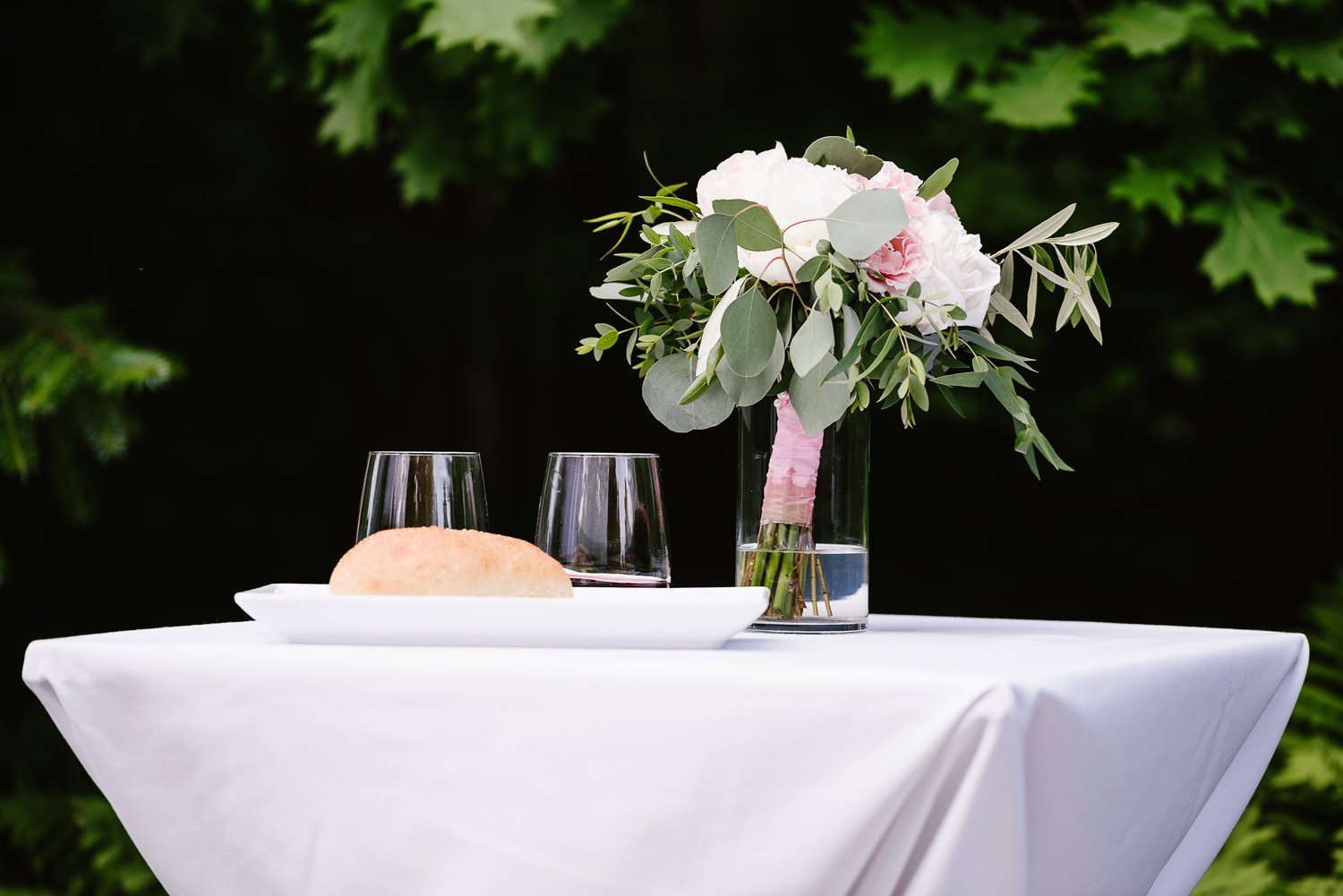 ravines-golf-club-wedding (100).jpg