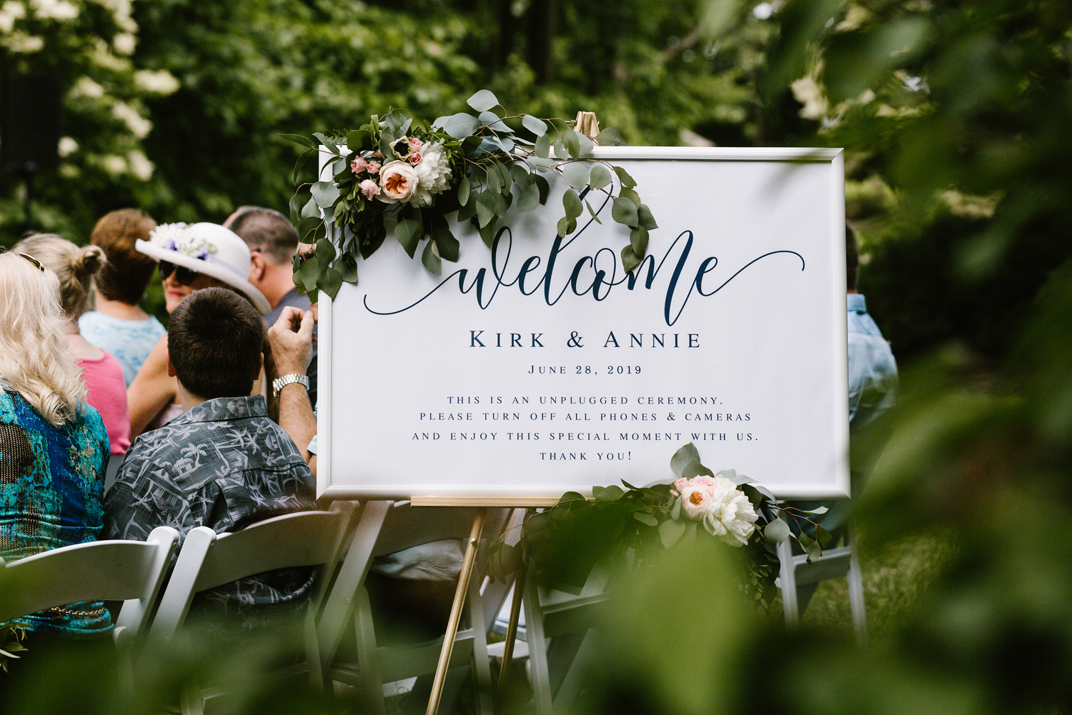ravines-golf-club-wedding (101).jpg