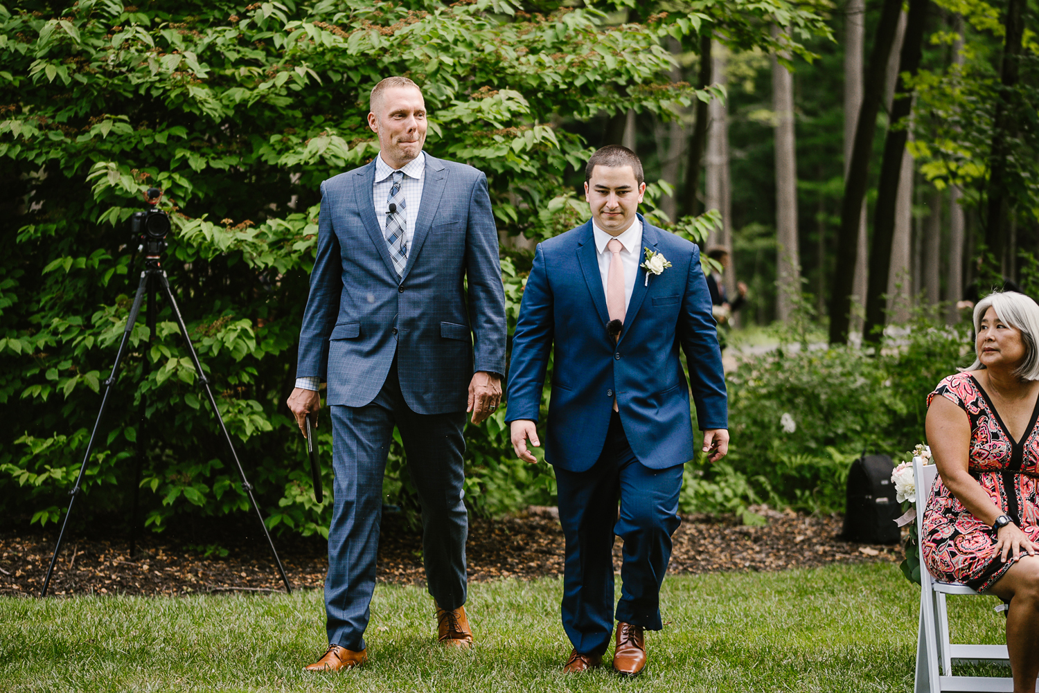 ravines-golf-club-wedding (103).jpg