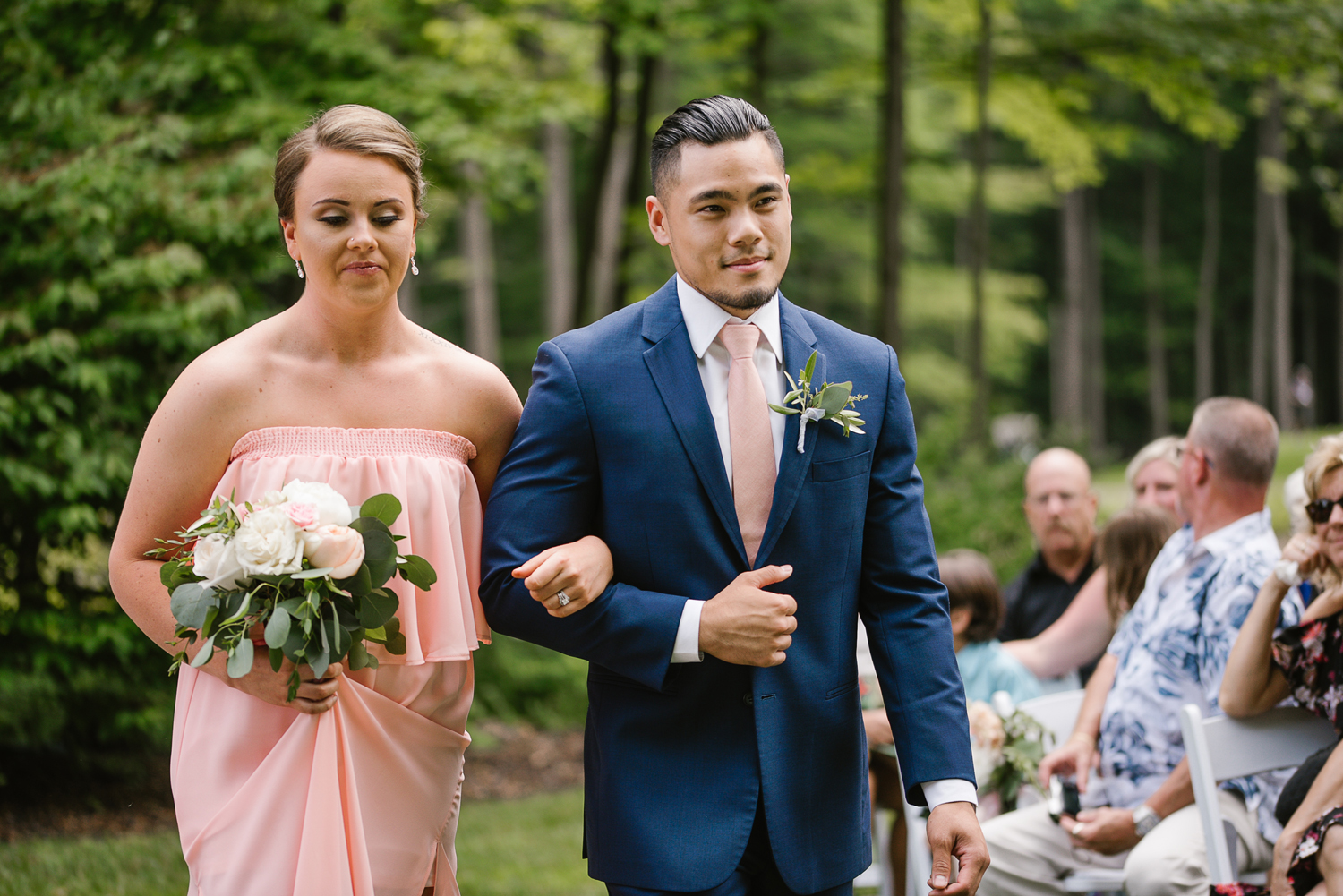 ravines-golf-club-wedding (107).jpg