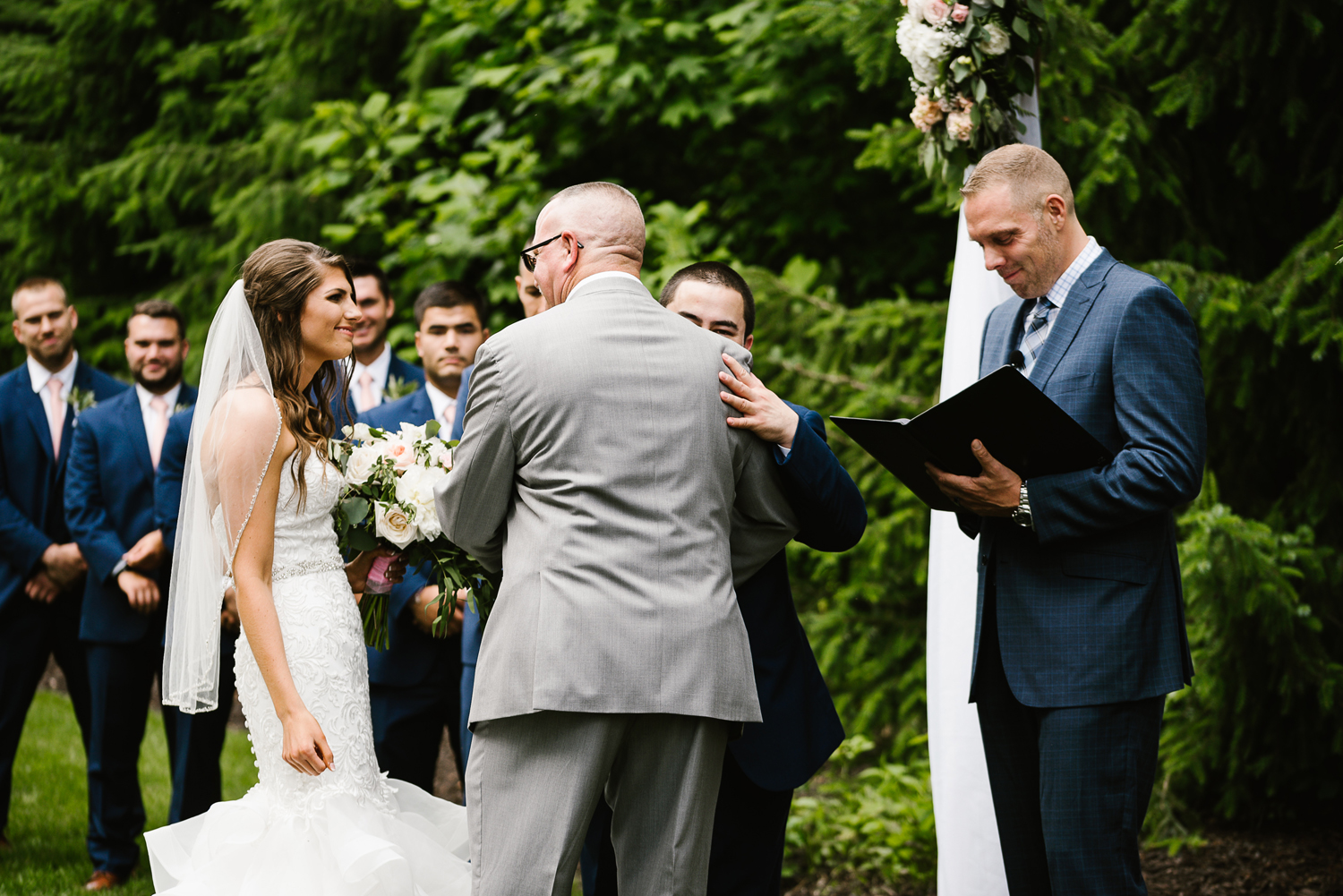 ravines-golf-club-wedding (117).jpg
