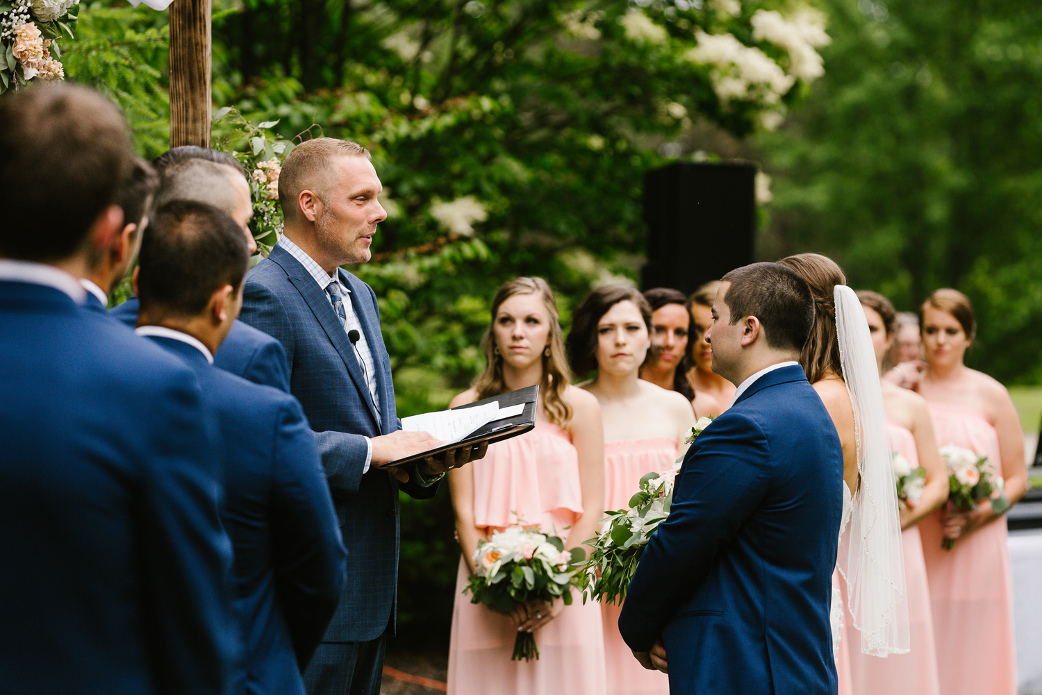 ravines-golf-club-wedding (121).jpg