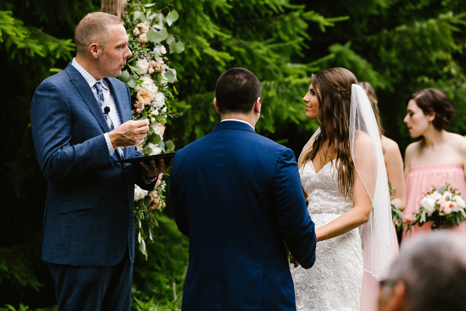 ravines-golf-club-wedding (129).jpg