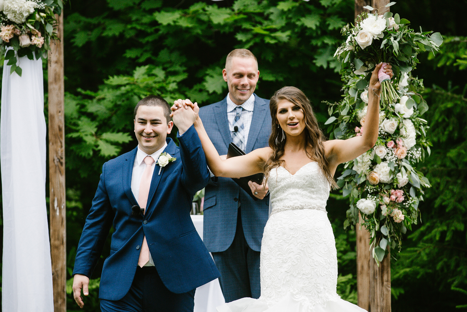 ravines-golf-club-wedding (142).jpg
