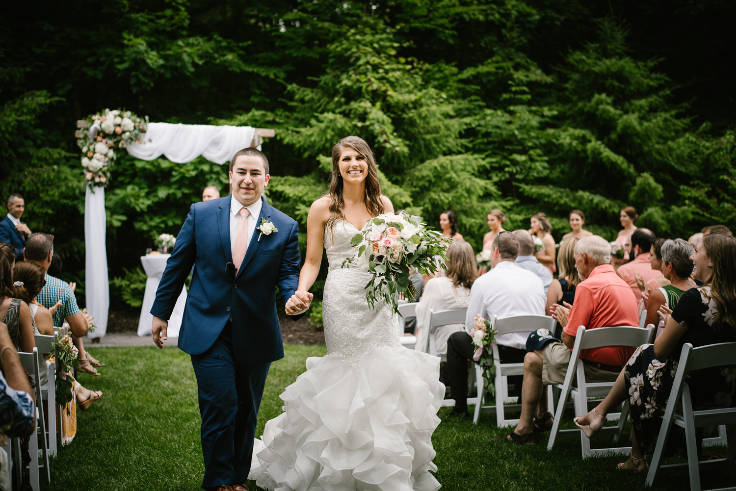 ravines-golf-club-wedding (143).jpg