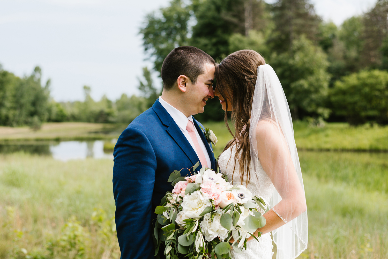 ravines-golf-club-wedding (149).jpg