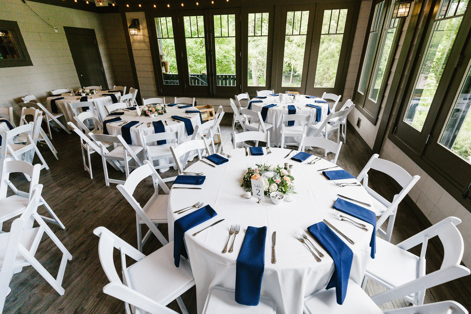 ravines-golf-club-wedding (158).jpg