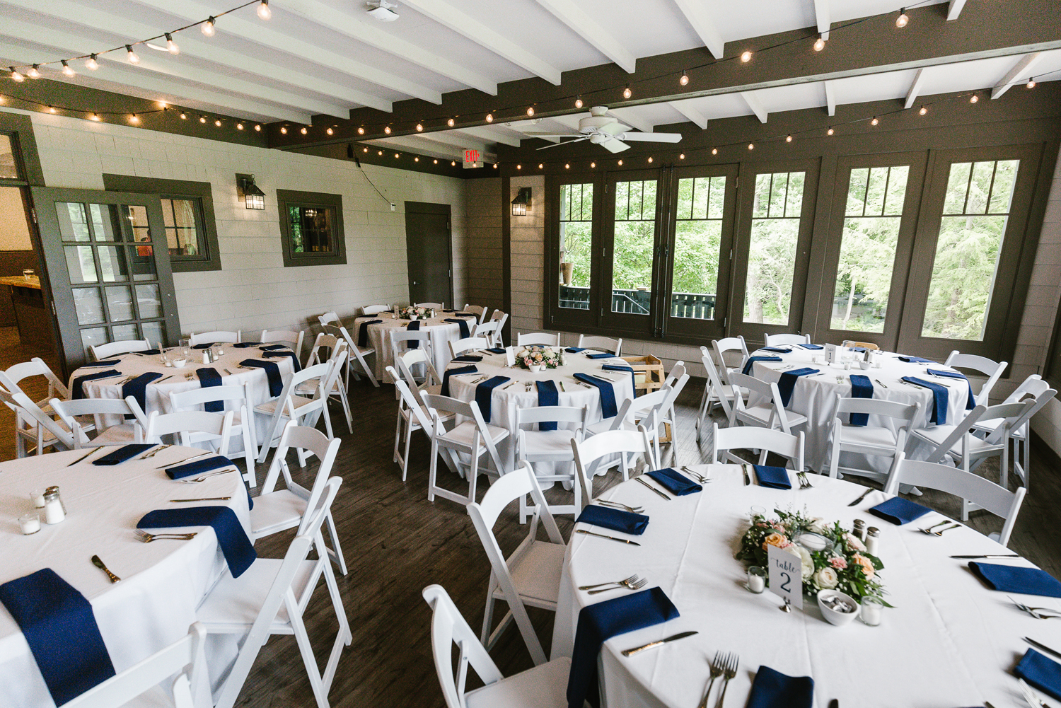 ravines-golf-club-wedding (159).jpg