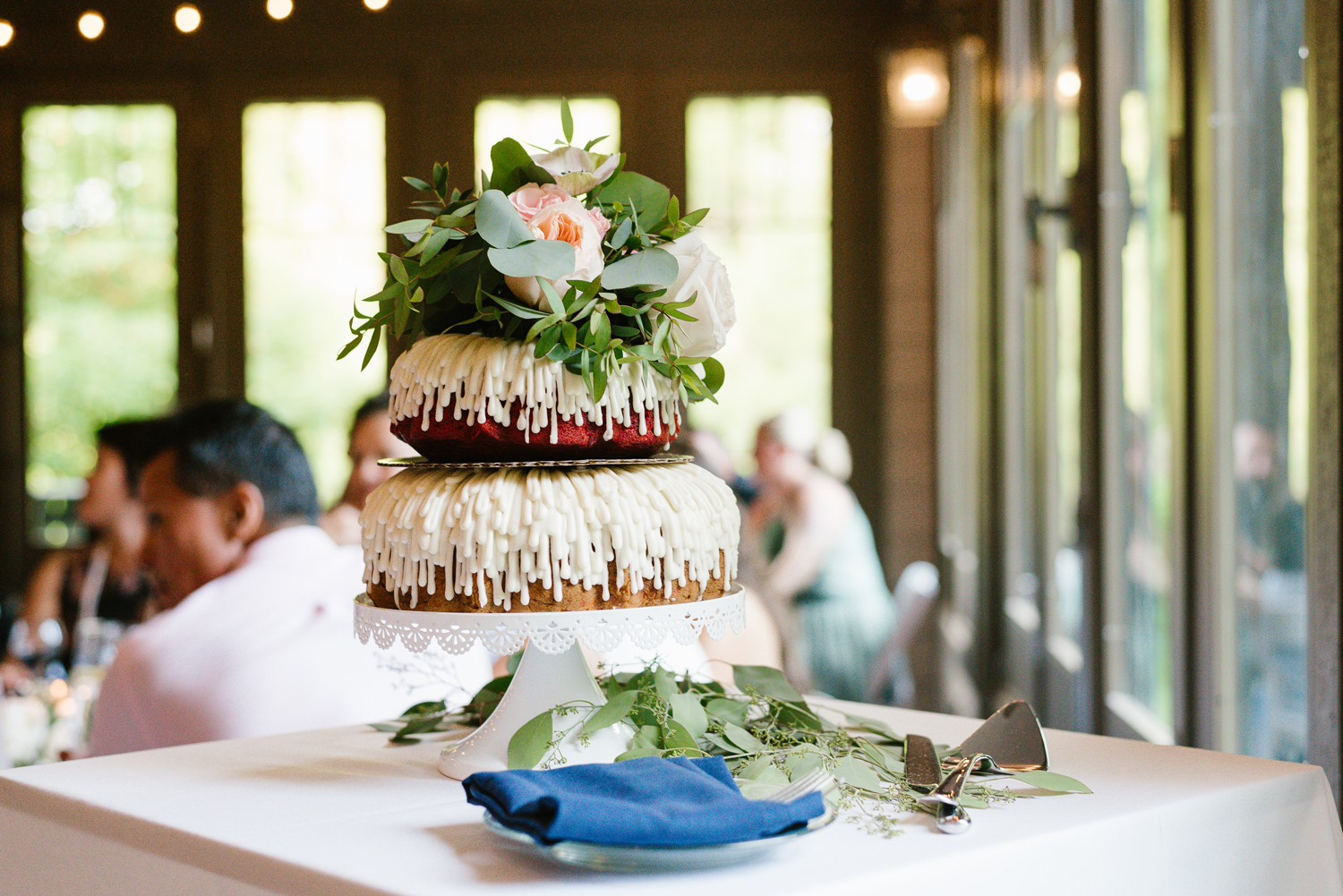 ravines-golf-club-wedding (167).jpg