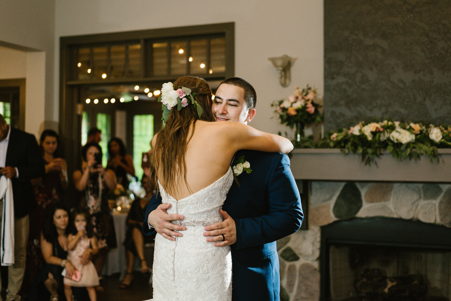 ravines-golf-club-wedding (177).jpg