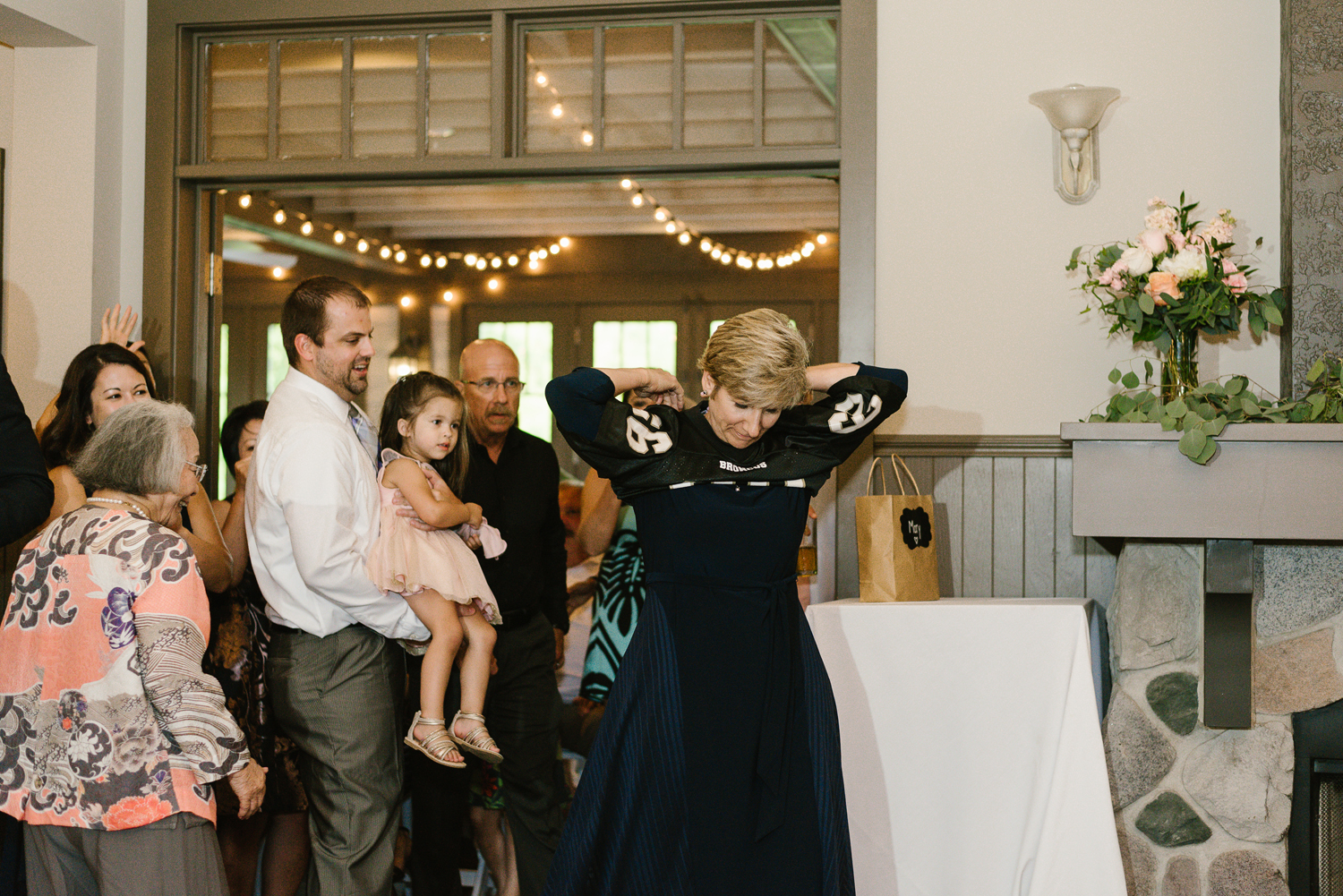ravines-golf-club-wedding (184).jpg